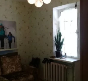 Zdjęcie 2. Kawalerka mieszkanie, do wynajęcia. Poltava Киевский