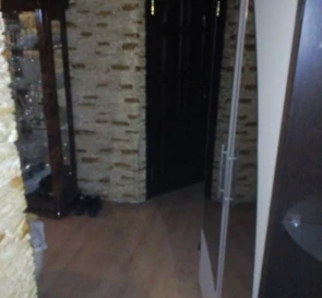 Фото 4. Трикімнатна квартира, продаж. Полтава Шевченковский (Октябрьский)
