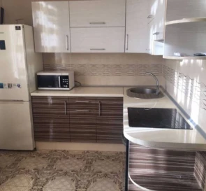 Fotografie 3. Garsonieră apartament, de închiriat. Odesa Киевский