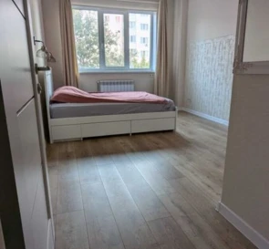 Fotografie 2. Trei Camere apartament, de vânzare. Poltava Шевченковский (Октябрьский)