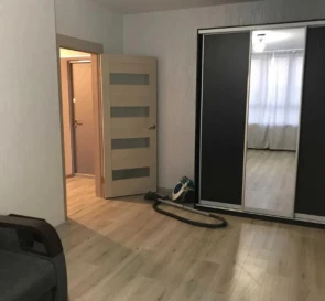 Zdjęcie 2. Kawalerka mieszkanie, do wynajęcia. Kyiv Дарницкий