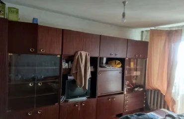 Photo Three-Room flat, for sale. Kyiv Подольский