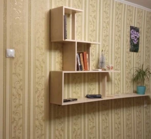 Photo 3. One-Room flat, to rent. Poltava Шевченковский (Октябрьский)
