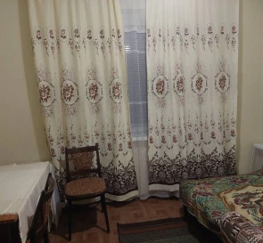 Фото 4. Трехкомнатная квартира, аренда. Полтава Киевский