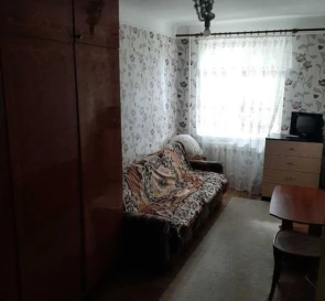 Photo 2. Two-Room flat, to rent. Poltava