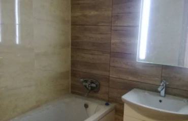 Photo One-Room flat, to rent. Poltava