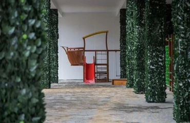 Zdjęcie Kawalerka mieszkanie, na sprzedaż. Odesa Киевский