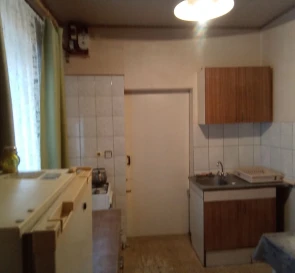Фото 2. Двокімнатна квартира, оренда. Полтава Шевченковский (Октябрьский)