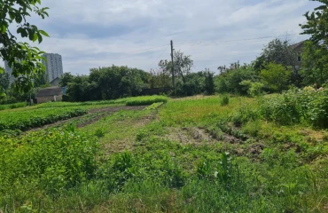 Foto Terreno, en venta. Kyiv Деснянский