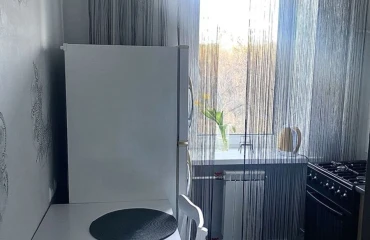 Fotografie Garsonieră apartament, de vânzare. Kyiv Шевченковский, Dorohizhi