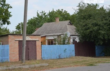 Zdjęcie Dom, na sprzedaż. Abazivka