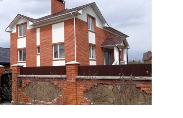 Фото Дом, продажа. Гатное