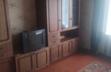 Фото Двухкомнатная квартира, аренда. Полтава Шевченковский (Октябрьский)
