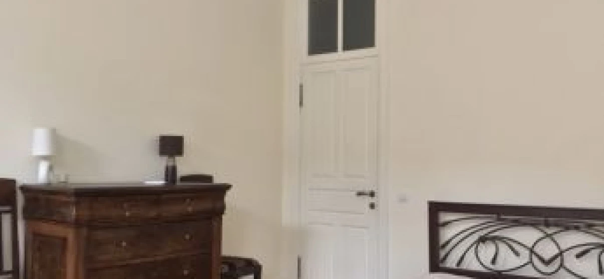 Фото Трикімнатна квартира, оренда. Одеса Приморский