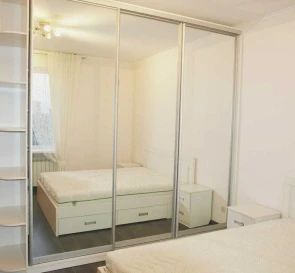 Photo 2. Two-Room flat, to rent. Poltava Шевченковский (Октябрьский)