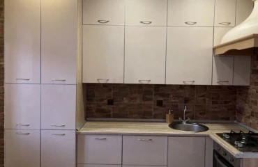 Фото Однокімнатна квартира, оренда. Полтава Шевченковский (Октябрьский)