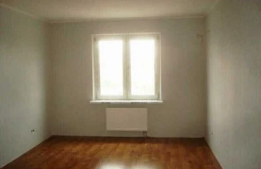 Photo One-Room flat, for sale. Kyiv Дарницкий район, Kharkivska
