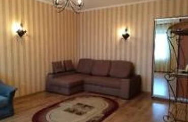 Zdjęcie Kawalerka mieszkanie, do wynajęcia. Odesa Приморский