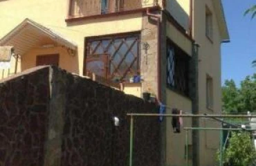 Foto Casa, en venta. Stari Petrivtsi