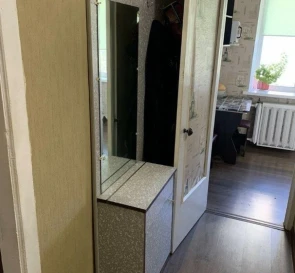 Фото 4. Однокімнатна квартира, продаж. Київ Подольский