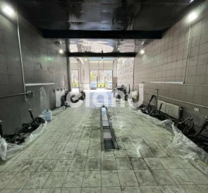 Photo 2. Business, to rent. Kyiv Дарницкий