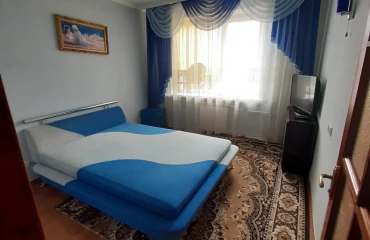 Photo Two-Room flat, for sale. Brovary