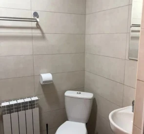 Фото 2. Однокімнатна квартира, оренда. Полтава Шевченковский (Октябрьский)
