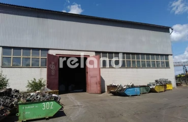 Photo Business, to rent. Kyiv Дарницкий