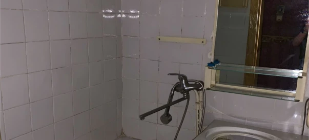 Foto 4. Cuatro Ambientes piso, en venta. Zhytomyr Центр