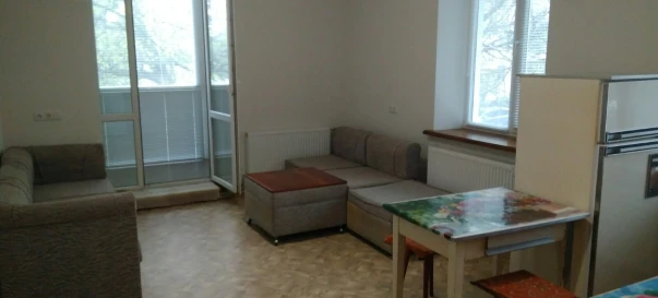 Fotografie 1. Două Camere apartament, de închiriat. Poltava Шевченковский (Октябрьский)