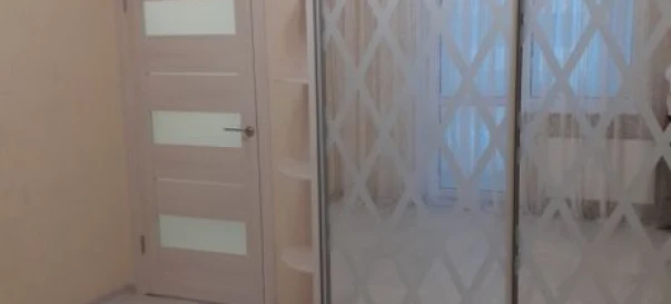 Photo 2. Two-Room flat, to rent. Odesa Киевский