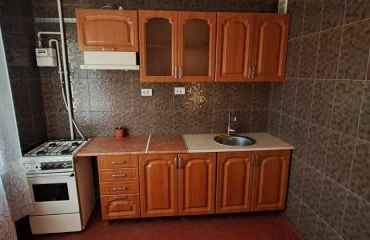 Фото Однокімнатна квартира, продаж. Черкаси Мытница