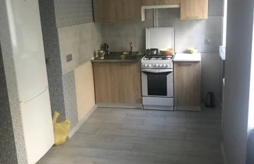 Photo Three-Room flat, for sale. Poltava Шевченковский (Октябрьский)