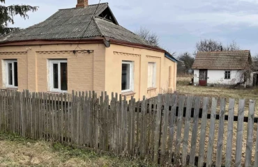 Фото Будинок, продаж. Полтава Киевский