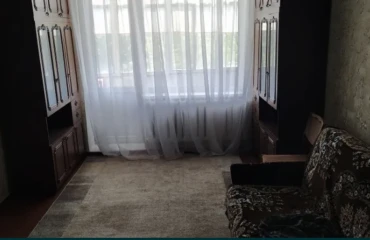 Photo One-Room flat, to rent. Poltava Шевченковский (Октябрьский)