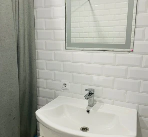 Photo 5. Two-Room flat, for sale. Poltava Шевченковский (Октябрьский)