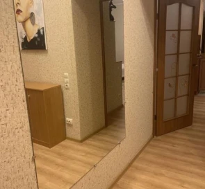 Fotografie 5. Garsonieră apartament, de închiriat. Poltava Шевченковский (Октябрьский)