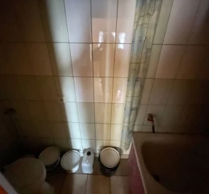 Fotografie 3. Două Camere apartament, de închiriat. Poltava