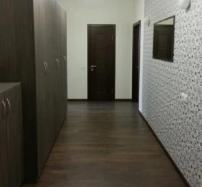 Foto 4. Monoambiente piso, para alquilar. Kyiv Голосеевский район, Vasylkivska