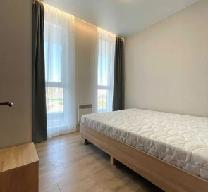 Fotografie 2. Garsonieră apartament, de închiriat. Kyiv Дарницкий
