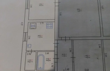 Foto Casa, en venta. Poltava Подольский
