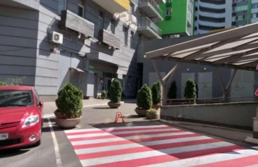 Foto Comercial, en venta. Kyiv