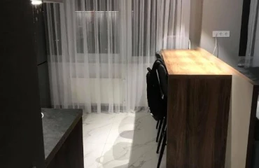 Foto Monoambiente piso, para alquilar. Odesa Приморский