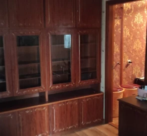 Photo 4. Two-Room flat, to rent. Poltava Киевский