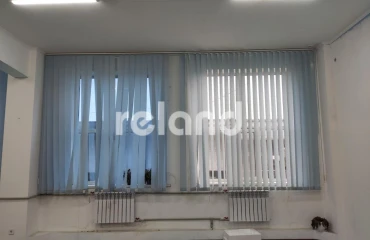 Foto Comercial, para alquilar. Kyiv Шевченковский