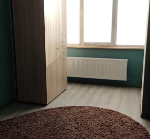 Фото 3. Однокомнатная квартира, аренда. Одесса Хаджибейский (Малиновский)