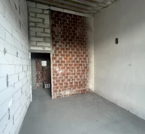 Fotografie 2. Garsonieră apartament, de vânzare. Kyiv Голосеевский