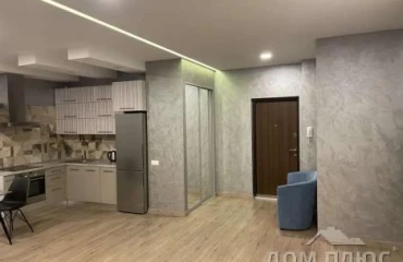 Photo Two-Room flat, for sale. Kyiv Печерский