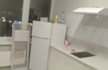Foto Monoambiente piso, para alquilar. Odesa Приморский