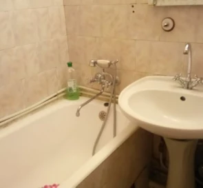Foto 2. Tres Ambientes piso, para alquilar. Odesa Хаджибейский (Малиновский)